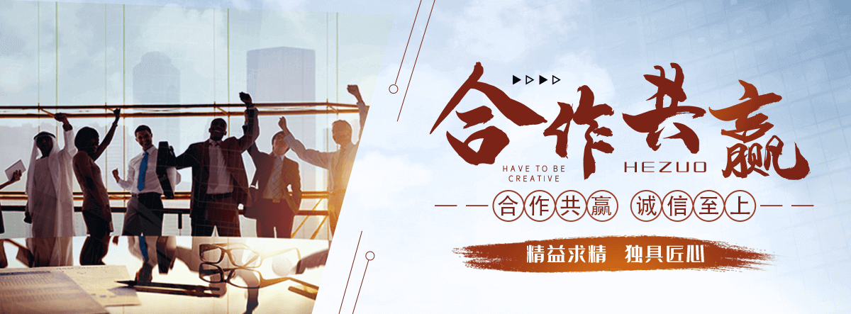 武义口碑好的预应力塑料波纹管品牌