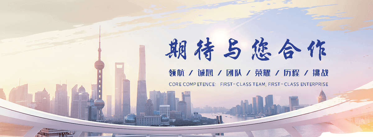 武义口碑好的预应力塑料波纹管公司